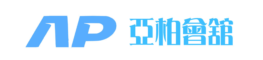 banner-AP.jpg banner-AP.jpg